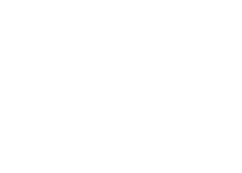 Mansun Capital - logo - no name - white